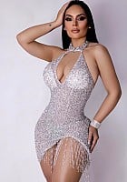 Seini Kim
